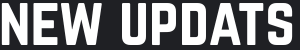 NewUpdats.com