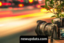 photeeq lens flare