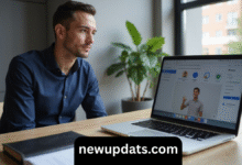 Software Name Meetshaxs