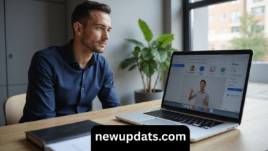 Software Name Meetshaxs