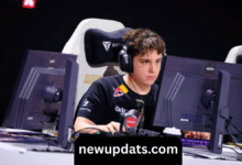 Esports News Dualmedia
