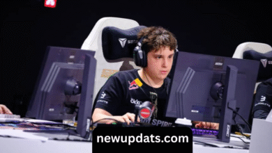 Esports News Dualmedia