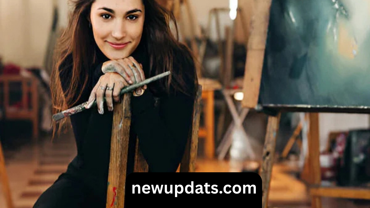 ArcyArt Artists Directory