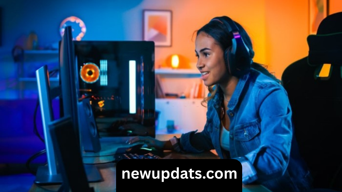 Tech Hacks Pblinuxgaming