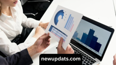 Business Guide Dismoneyfied