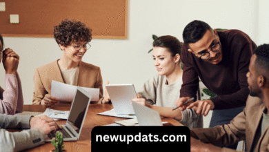 Management Tips ftasiastock