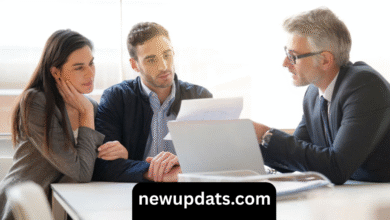 MyFastBroker Insurance Brokers