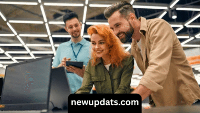 tech feedbuzzard