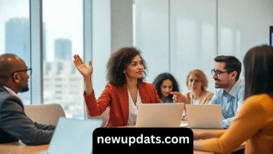 Workplace Management EWMagWork