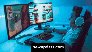 UndergrowthGames Contributor