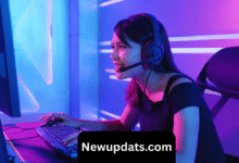 Category Latest MeltingTopGames