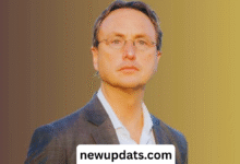 Brandon Fugal Net Worth