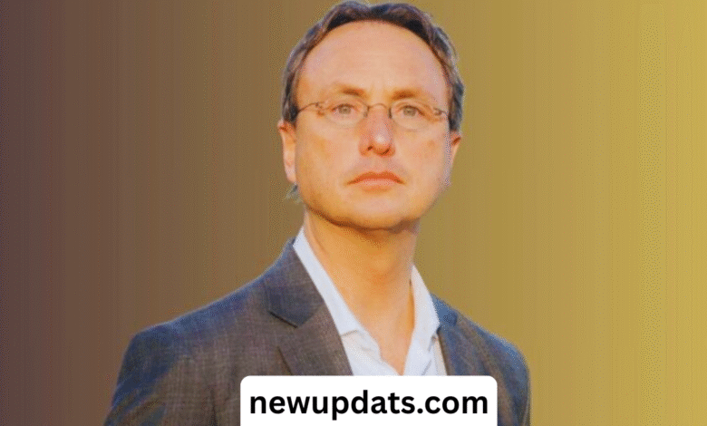 Brandon Fugal Net Worth