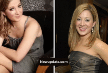 hayley turner net worth