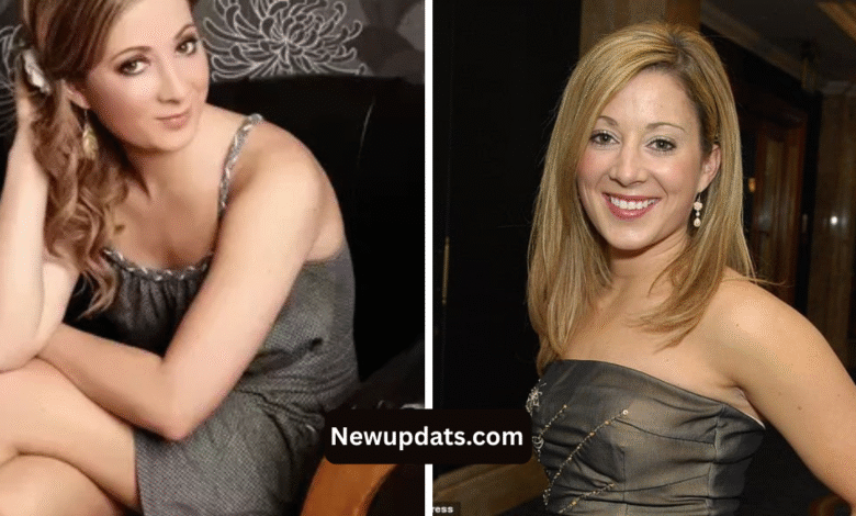 hayley turner net worth