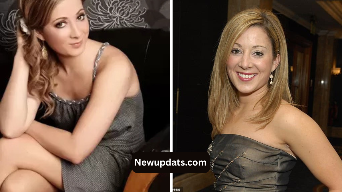hayley turner net worth